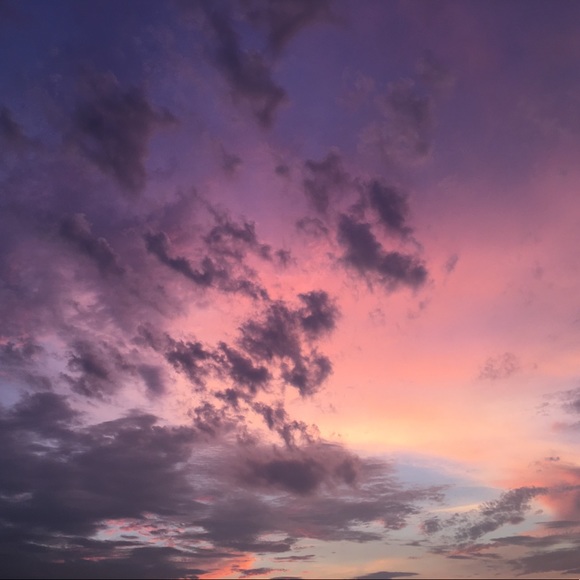 Meet your Posher, K - Picture 1 of 1